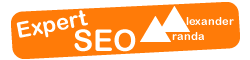 Expert SEO